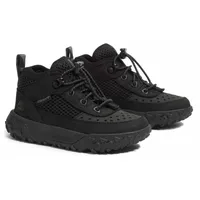 Timberland Greenstride Motion 6 Wanderschuhe Für Kleinkinder - Jet