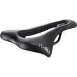 SELLE ITALIA SLR TM Superflow