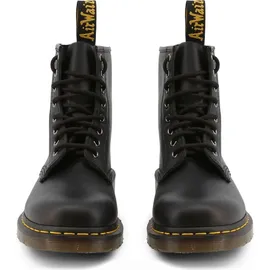 Dr. Martens 1460 Nappa Leather black nappa 41