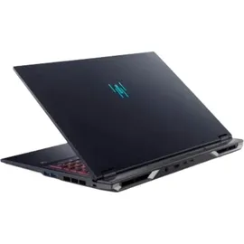 Acer Predator Helios Neo 18 AI PHN18-72-94G6 Intel Core Ultra 9 275HX 64 GB RAM 6 TB SSD RTX 5070 Ti