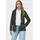 Only Langer Parka ONLLORCA Langer PARKA | S