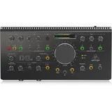 Behringer STUDIO XL