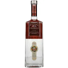 martin miller ́s Winterful Gin 40,0% vol 0,7 l