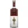 martin miller ́s Winterful Gin 40,0% vol 0,7 l