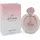 Giorgio Armani Sky di Gioia Eau de Parfum 100 ml