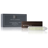 RITUALS Car Perfume Life is a Journey Arabian Amber & Musk 6 g