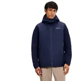 Berghaus Deluge Pro Waterproof Shell Jacket | Adjustable | Durable Coat | Rain Protection