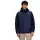 Berghaus Deluge Pro Waterproof Shell Jacket | Adjustable | Durable Coat | Rain Protection