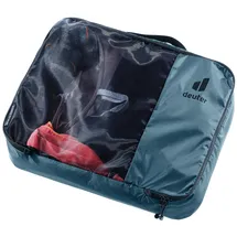 Deuter Mesh Zip Pack 5 atlantic