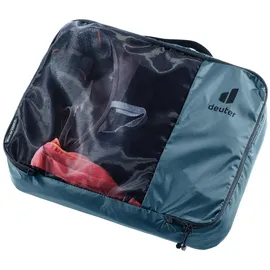 Deuter Mesh Zip Pack 5 atlantic
