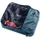 Deuter Mesh Zip Pack 5 atlantic