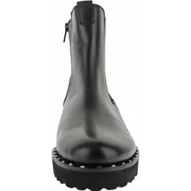 Gabor Chelsea Boots in Schwarz 41 EU - Gr.: