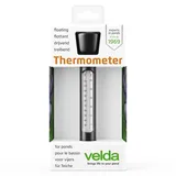 VT analoges Teich-Thermometer