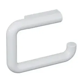 Hewi 477 Papierrollenhalter, 477.21D100 98,