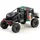 Absima RC-Auto Trail Hunter V2 1:18 CH RTR camo