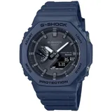 Casio G-Shock GA-B2100 Resin 45,4 GA-B2100-2A