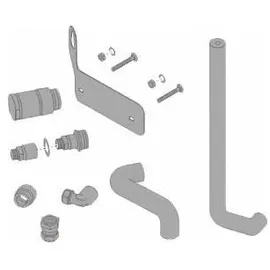 Buderus Logalux PNR750.6 E-C FS/2 - ...