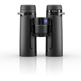 Zeiss SFL 10x40