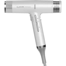 GAMA iQ1 Perfetto grau