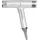 GAMA iQ1 Perfetto grau