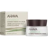 AHAVA Time To Revitalize Extreme Firming Eye Cream 15 ml