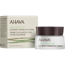 AHAVA Time To Revitalize Extreme Firming Eye Cream 15 ml