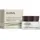 AHAVA Time To Revitalize Extreme Firming Eye Cream 15 ml