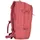 BESTWAY Reiserucksack #Cabin Pro Ultimate *ziegelrot - Rosa