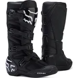Fox Comp Schwarz 42