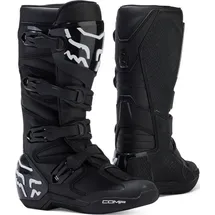 Fox Comp Schwarz 42