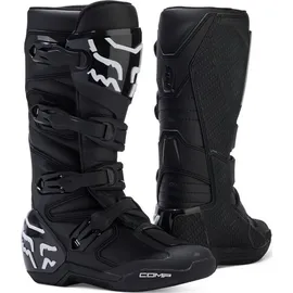 Fox Comp Schwarz 42
