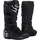 Fox Comp Schwarz 42