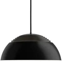 Louis Poulsen AJ Royal (5741085981)