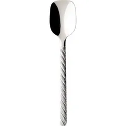 Villeroy & Boch Montauk Zuckerlöffel / Eislöffel