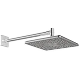 Hansa Aurelia Kopfbrause 250x250mm (47260340)