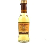 Glenmorangie Original 10 Jahre 40%