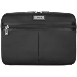 Targus Mobile Elite - Notebook-Hülle - 30.5 cm