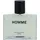 Marbert Homme Eau de Toilette 100 ml