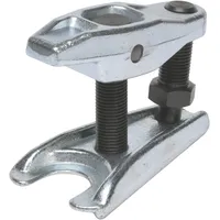 SW-Stahl 12100L Gelenkbolzen Ausdrücker Pkw, 22 x 50 mm