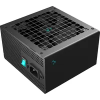 Deepcool PN650M PC-Netzteil - schwarz,