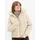 Mos Mosh Steppjacke MMOllie Terma in beige L