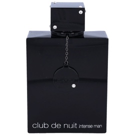 Armaf Club de Nuit Intense Man Eau de Parfum 200 ml