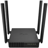 TP-Link Archer C54 V1 AC1200 Dualband Router