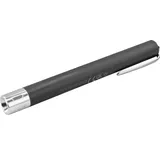 Ansmann PLC15B