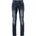 Mascot MASCOT Manhattan W38L32