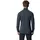 Houdini Activist Deep Sea Blue XL