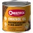 Owatrol Rostschutz Öl 125 ml