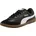 Puma IT Herren Puma Black-Puma White-Gum 48 5