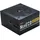 Antec NeoECO Gold Modular