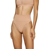 Triumph Soft Sculpt', beige